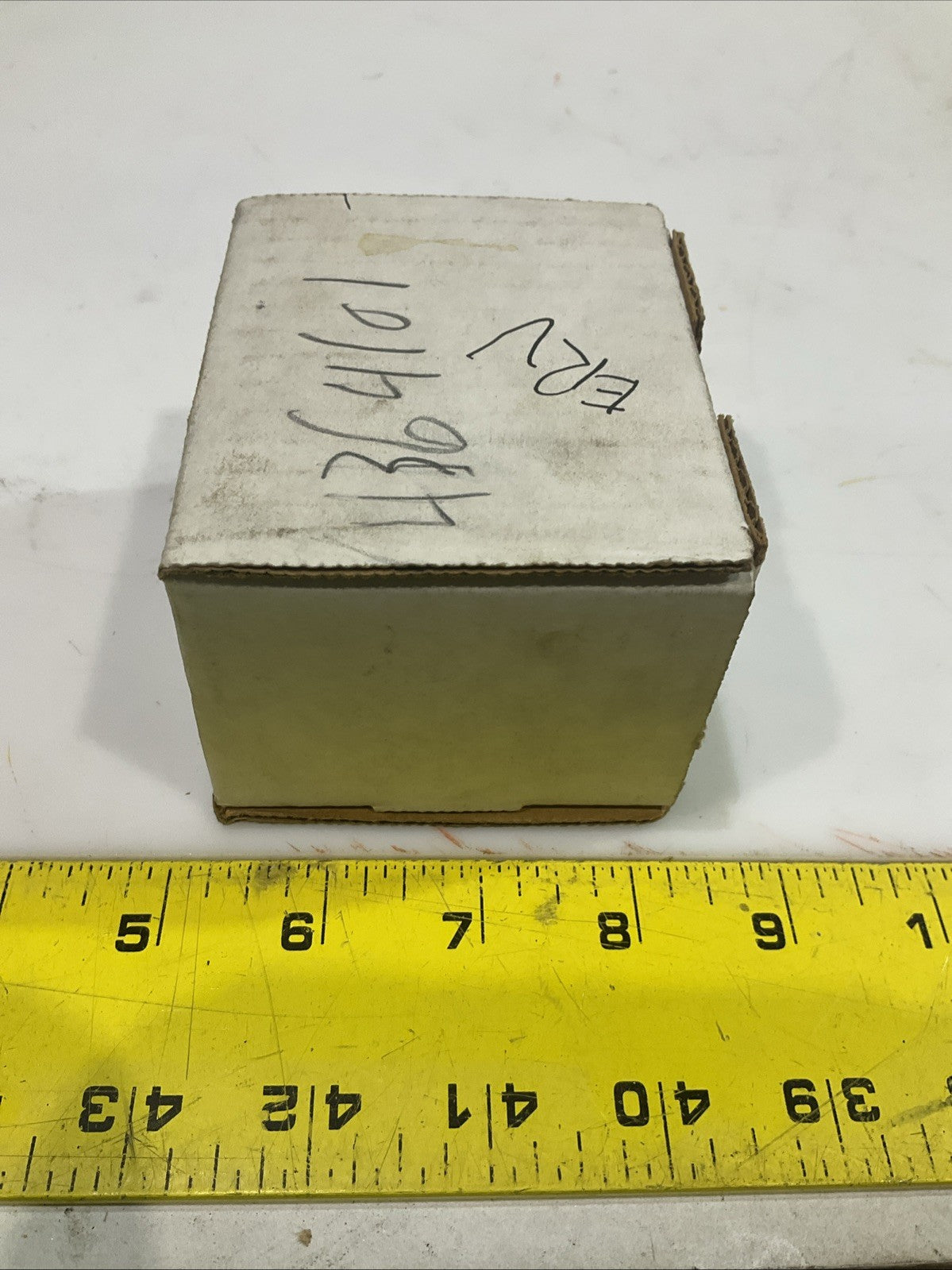 DRESSER  MTL-616T  4364101  HIT-147073  VLV- DISC VALVE  T2M