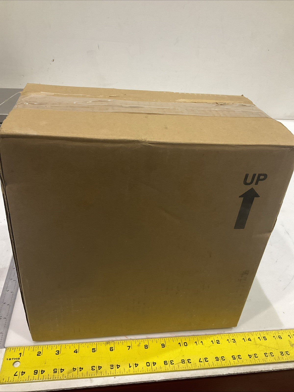 DURACEL  ALSTOM AAF XL90G  SE-721 76  FILTER  12X12X6 STYLE XL90G  T2M