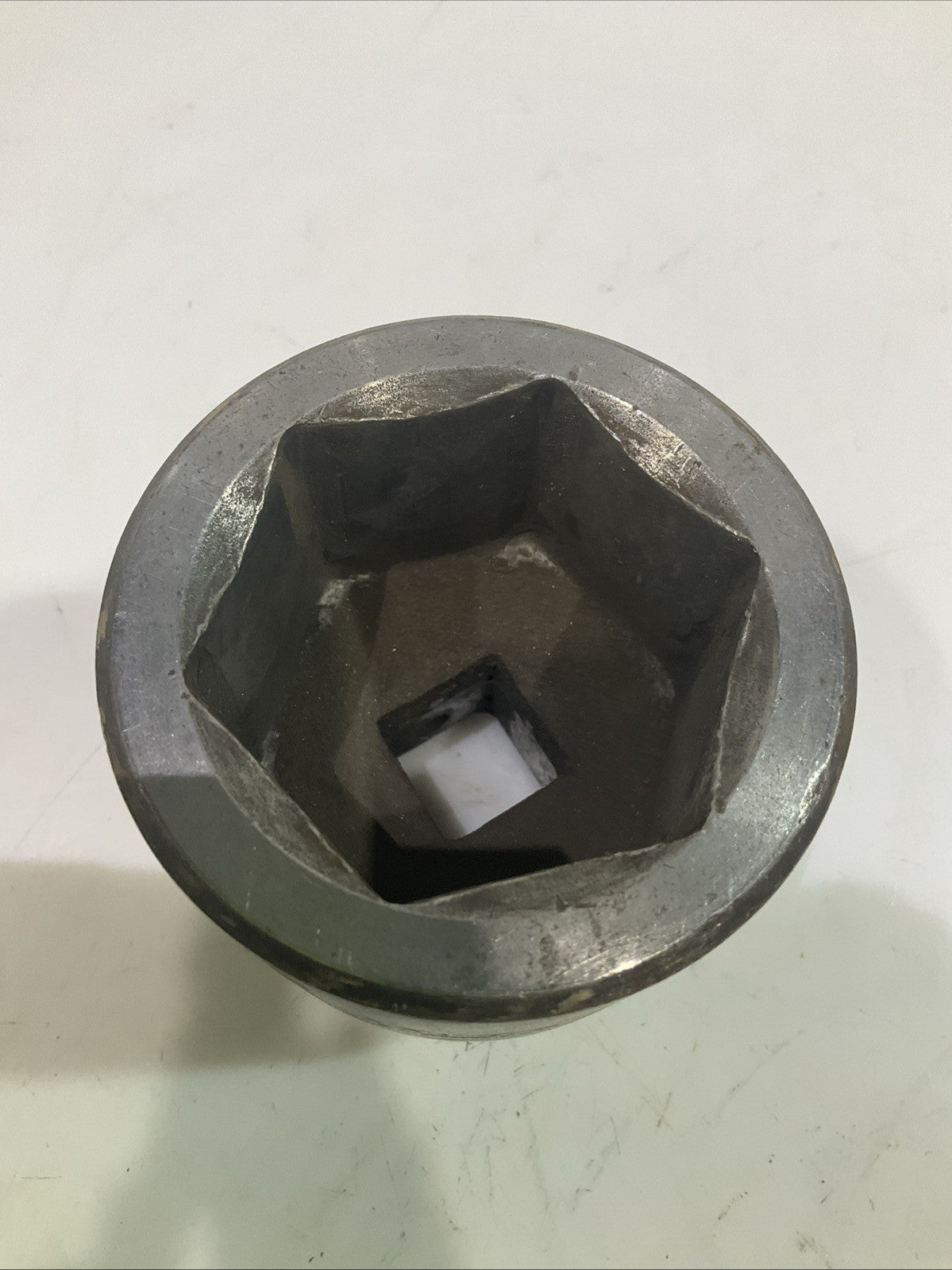 PROTO  07531   STANDARD IMPACT  SOCKET  1-15/16IN  6 POINT   Y2M