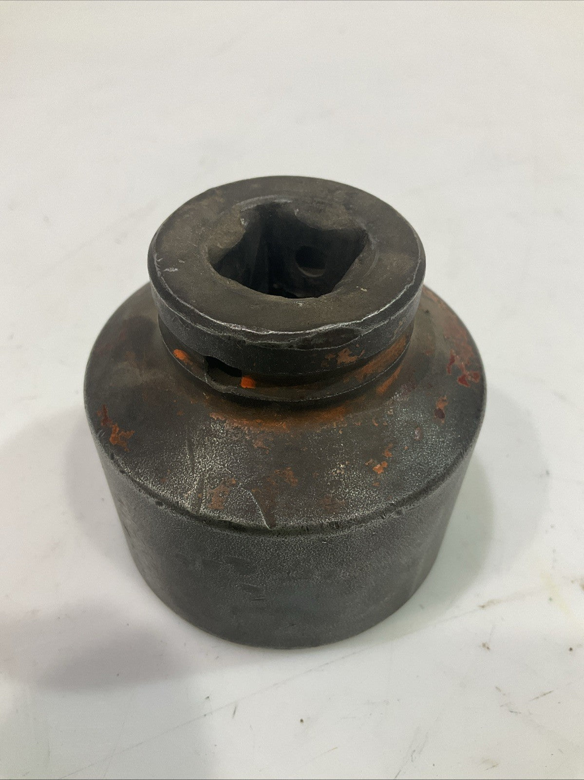 PROTO  07531   STANDARD IMPACT  SOCKET  1-15/16IN  6 POINT   Y2M