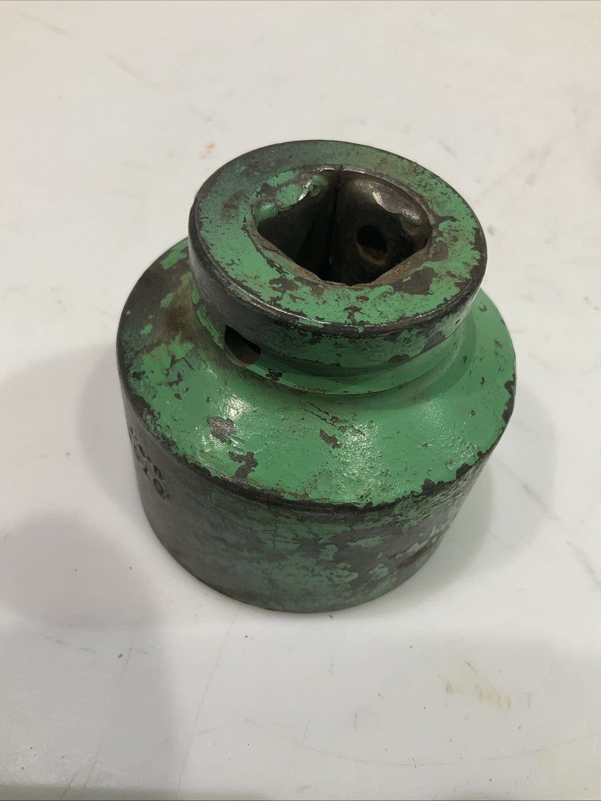 PROTO  07529T   1-13/16 X 12  POINT SHORTS DRIVE IMPACT  SOCKET  Y2M