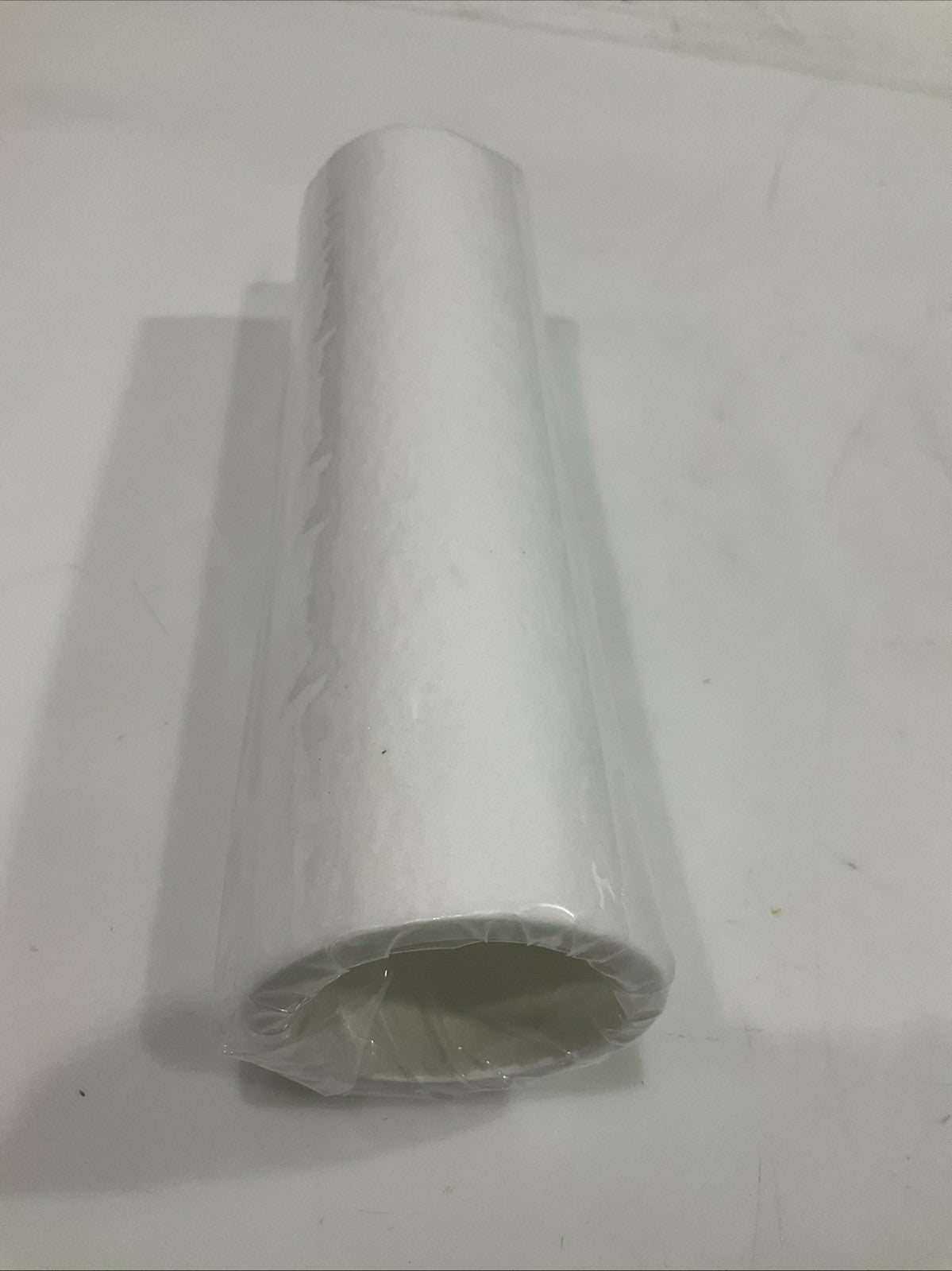 IR-INGERSOLL RAND  AAP1404987-00014 EJECTOR FIlTER  ELEMENT Y2M