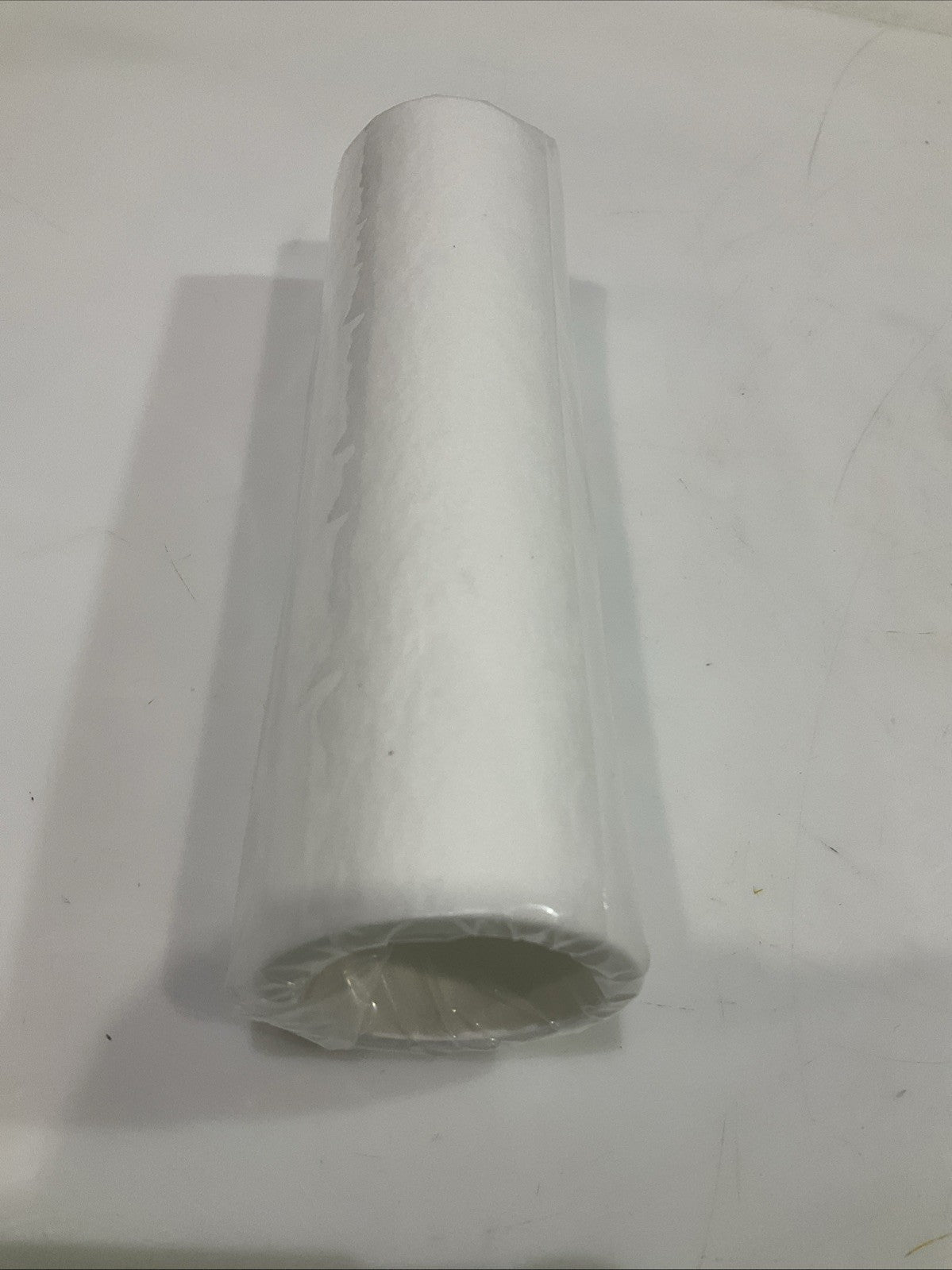 IR-INGERSOLL RAND  AAP1404987-00014 EJECTOR FIlTER  ELEMENT Y2M