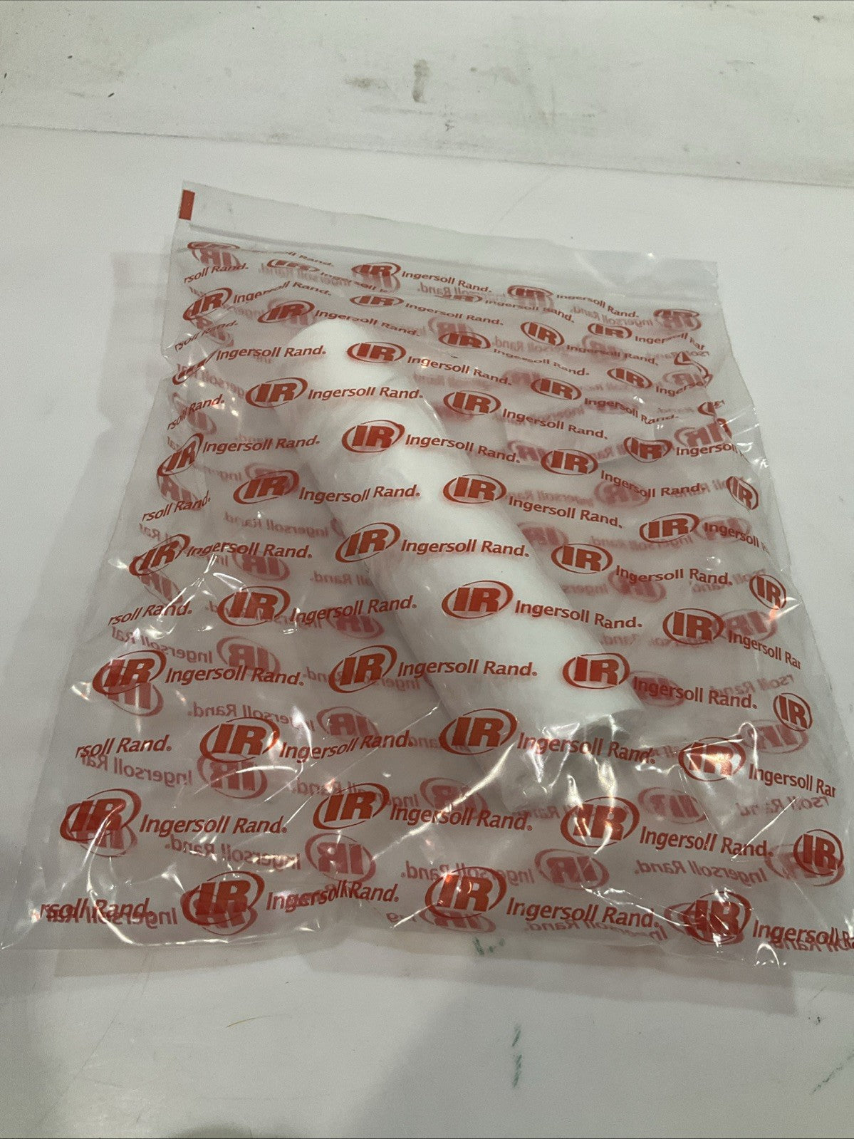 IR-INGERSOLL RAND  AAP1404987-00014 EJECTOR FIlTER  ELEMENT Y2M