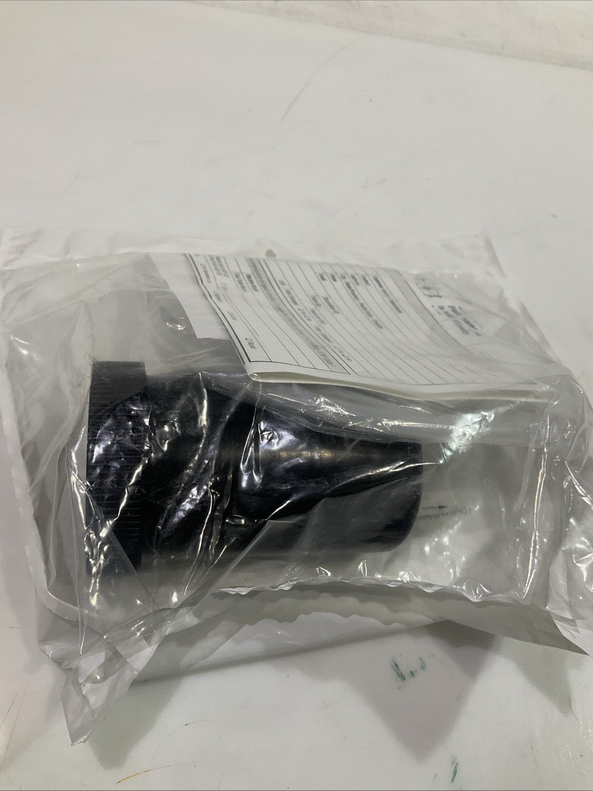 IR-INGERSOLL RAND  AG10B1-P 118416219 38035531  P140 KIT  OIL SAMPLE  Y2M