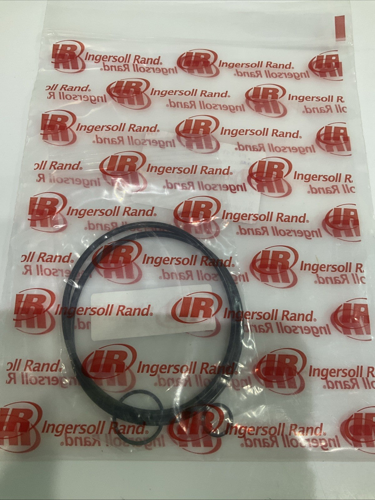 IR-INGERSOLL  RAND  AAP1401435-00229  SEAL EJECTOR KIT  Y2M