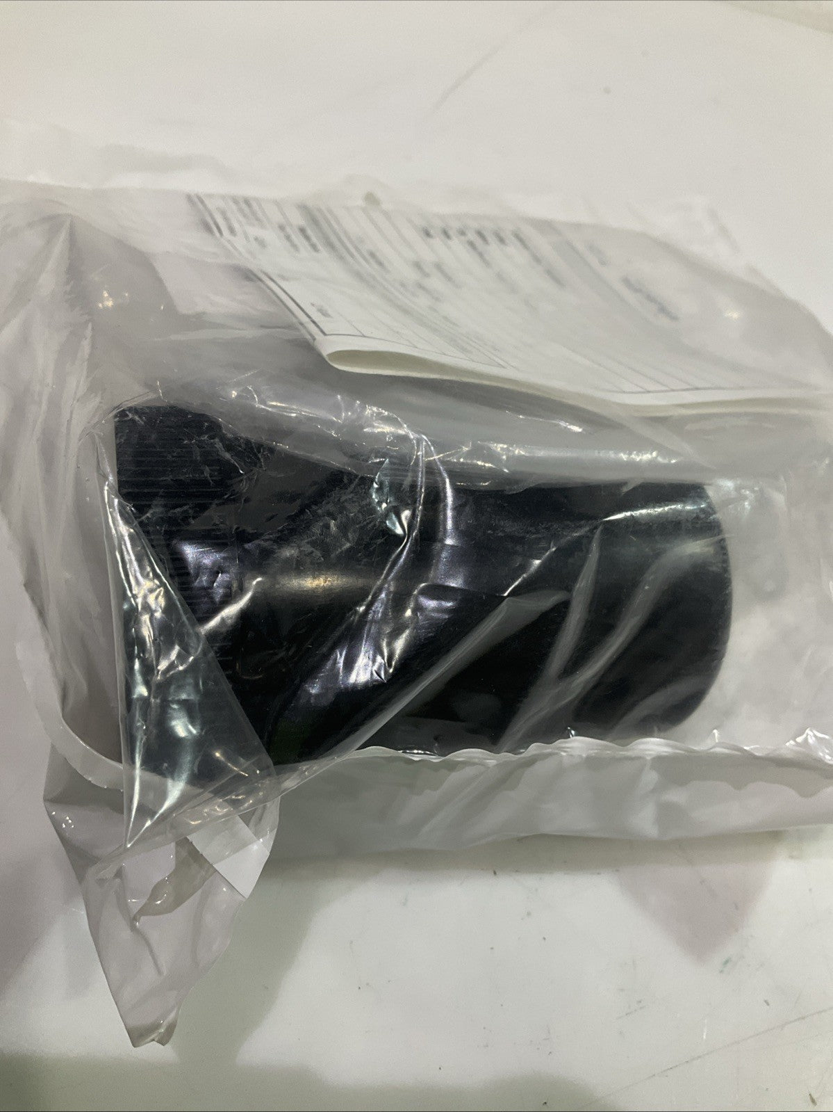 IR-INGERSOLL RAND  AG10B1-P 118416219 38035531  P140 KIT  OIL SAMPLE  Y2M