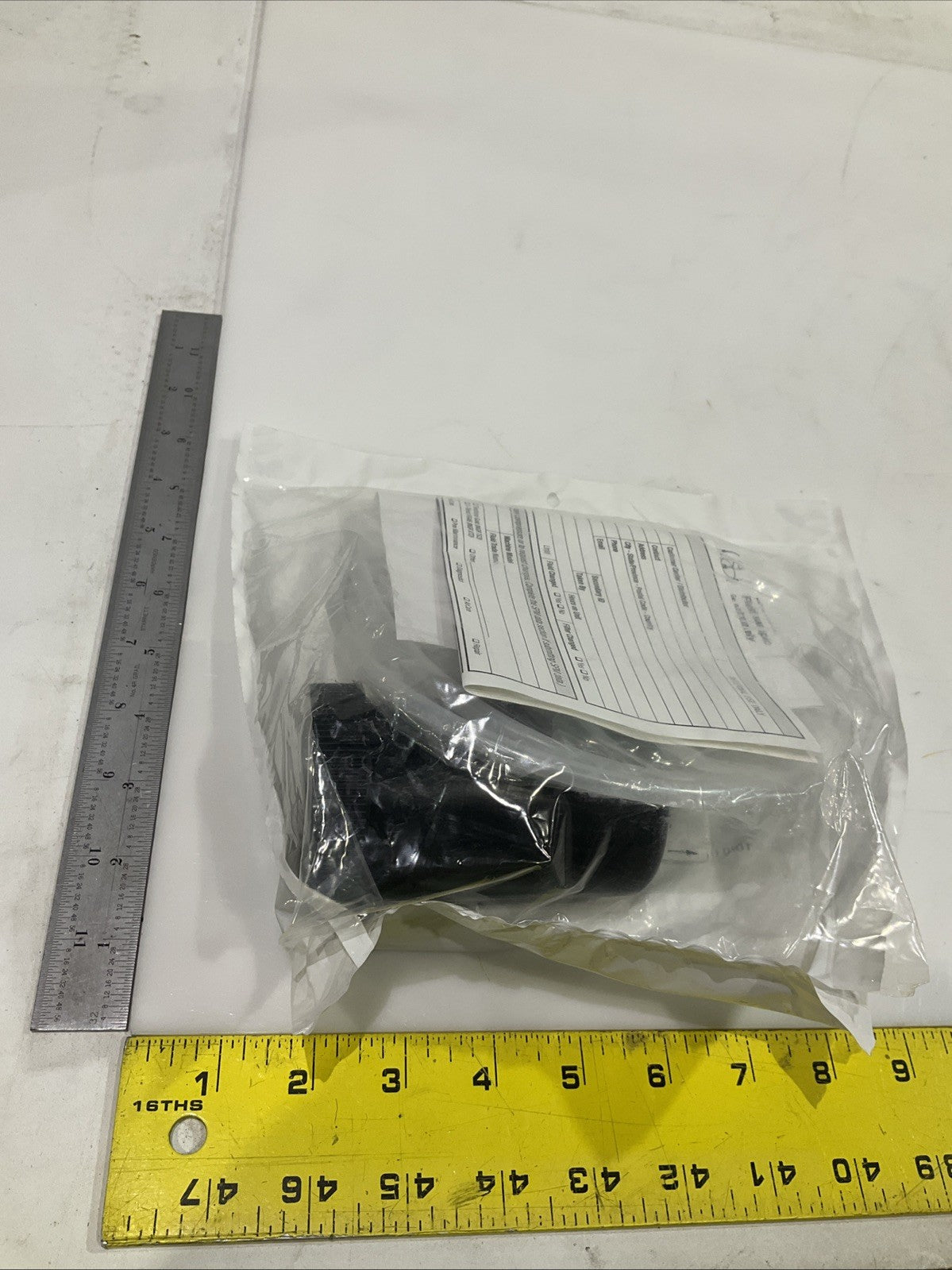 IR-INGERSOLL RAND  AG10B1-P 118416219 38035531  P140 KIT  OIL SAMPLE  Y2M