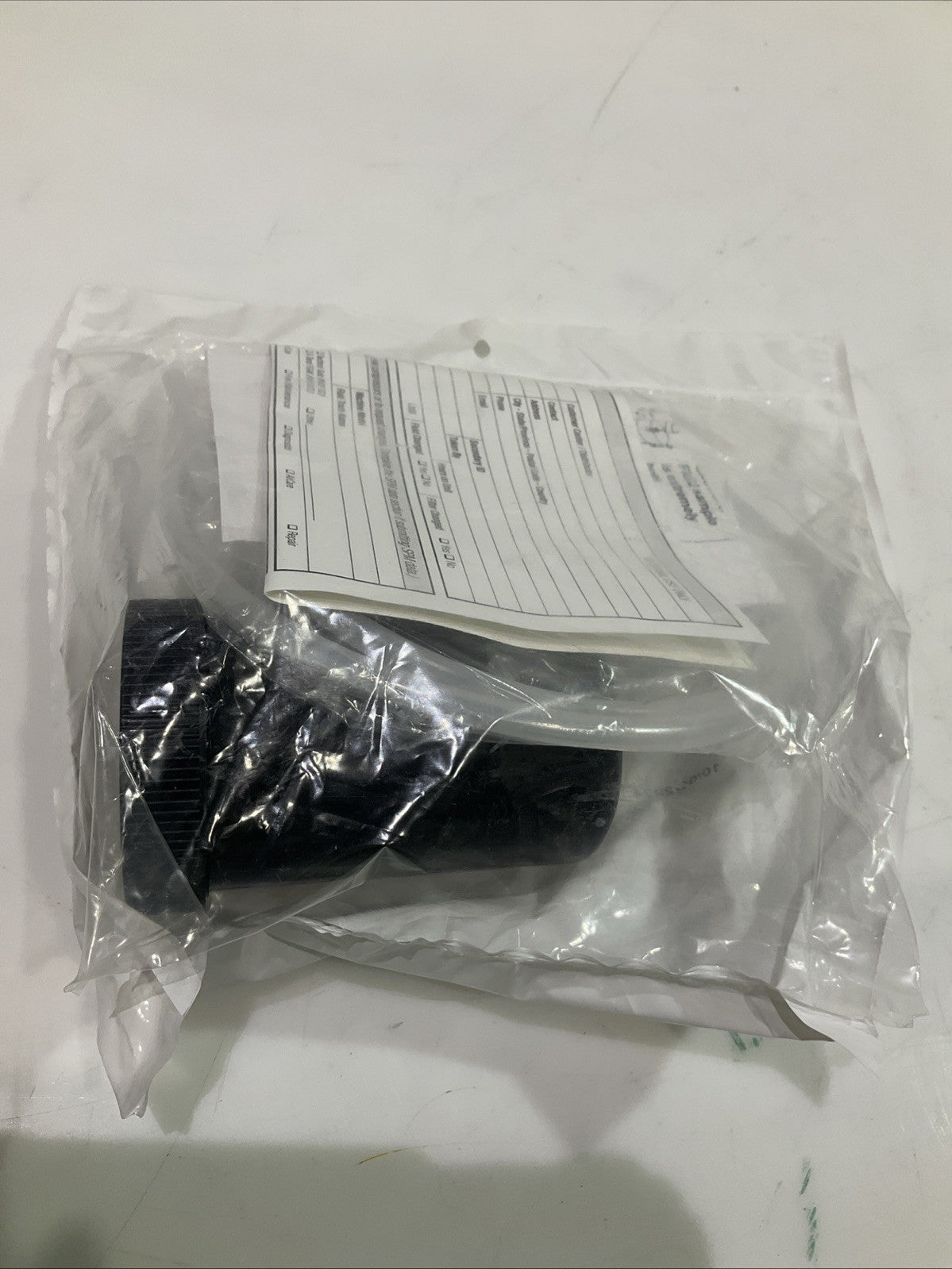 IR-INGERSOLL RAND  AG10B1-P 118416219 38035531  P140 KIT  OIL SAMPLE  Y2M