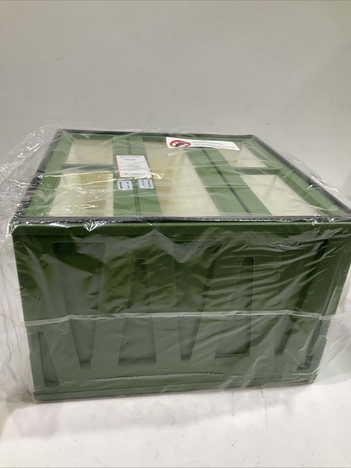 CAMERON GENUINE PART  AAP1400009-00871 ECO-FILTER PANEL ELEMENT  Y2M