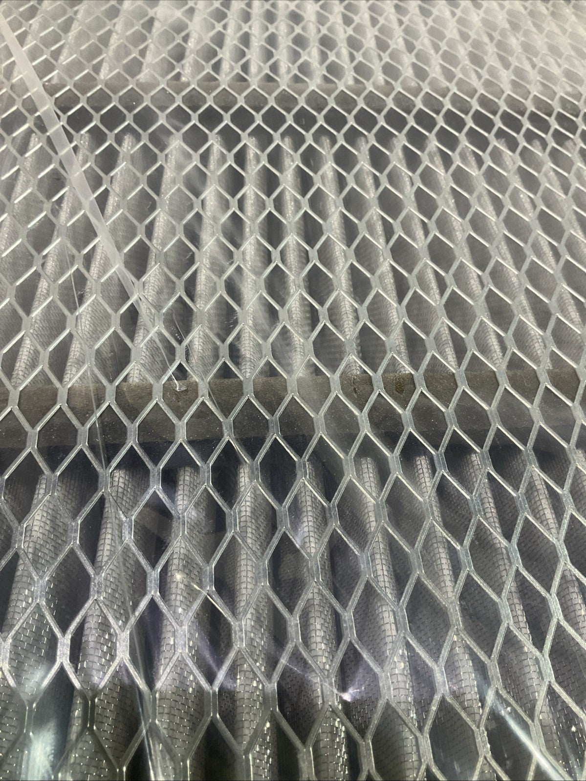 IR-INGERSOLL  RAND  AAP1400009-00770 PANEL  FILTER  REPLACEMENT QTY 2 IN BOX Y2M