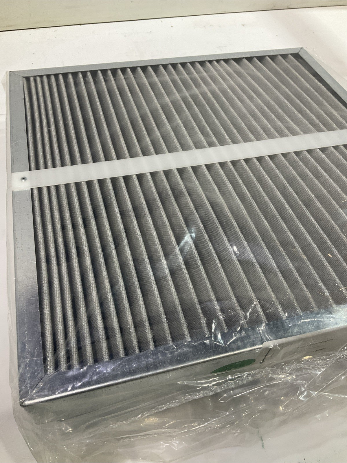 IR-INGERSOLL  RAND  AAP1400009-00770 PANEL  FILTER  REPLACEMENT QTY 2 IN BOX Y2M