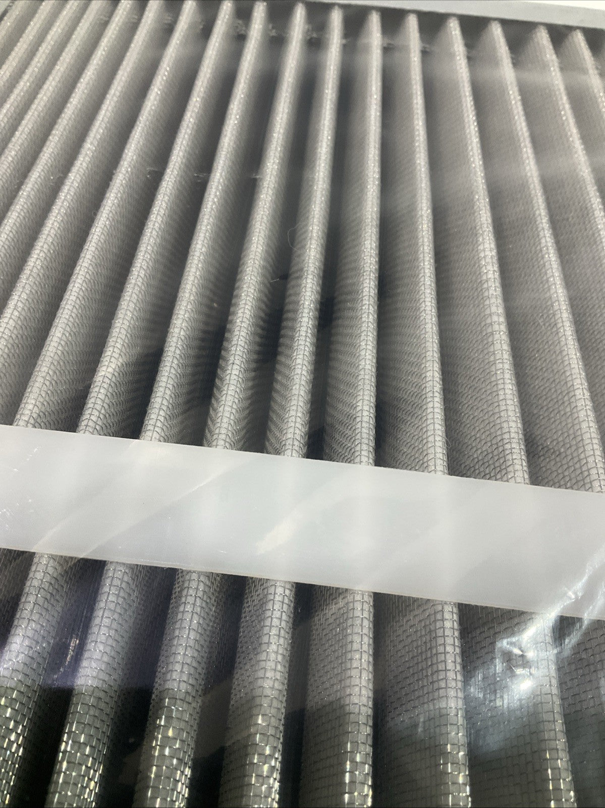 IR-INGERSOLL  RAND  AAP1400009-00770 PANEL  FILTER  REPLACEMENT QTY 2 IN BOX Y2M