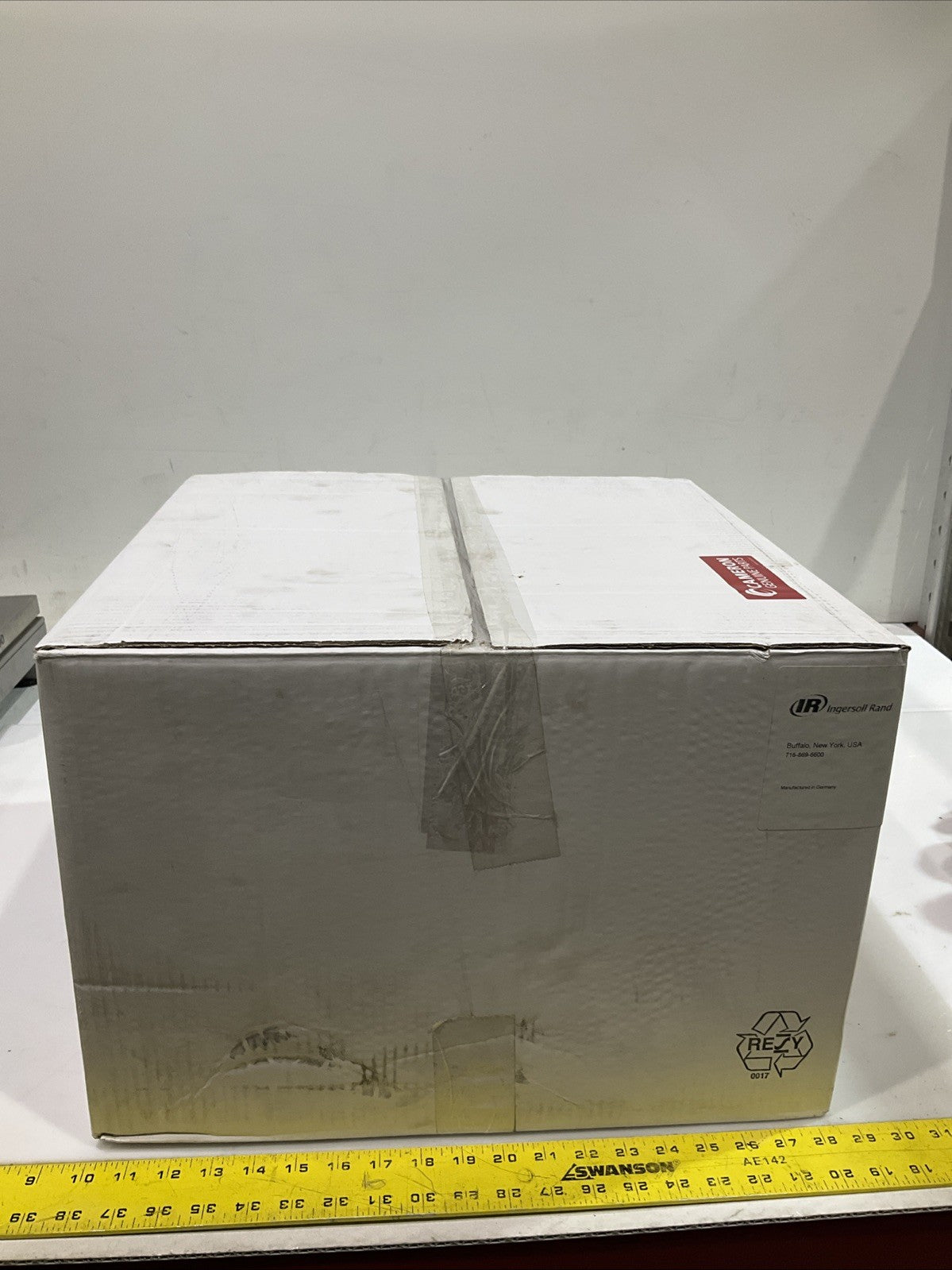 CAMERON GENUINE PART  AAP1400009-00871 ECO-FILTER PANEL ELEMENT  Y2M