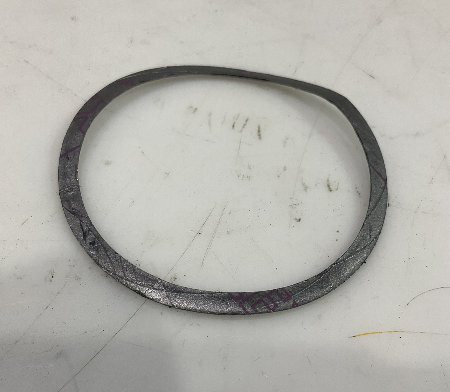 FLOWSERVE   BK15DN15-25  ALTERNATIVE REGULATOR  FOR STEAM TRAP BK15 T2M