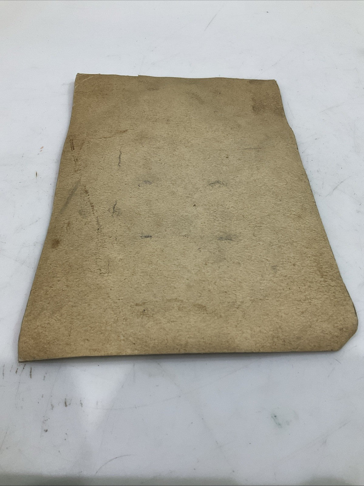 ABB  PT005951 - 2422294  SPRING CUP BEARING  BRACKET  LOT OF 6  T2M