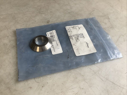 FLOWSERVE 068D246DX2 WASHER 678