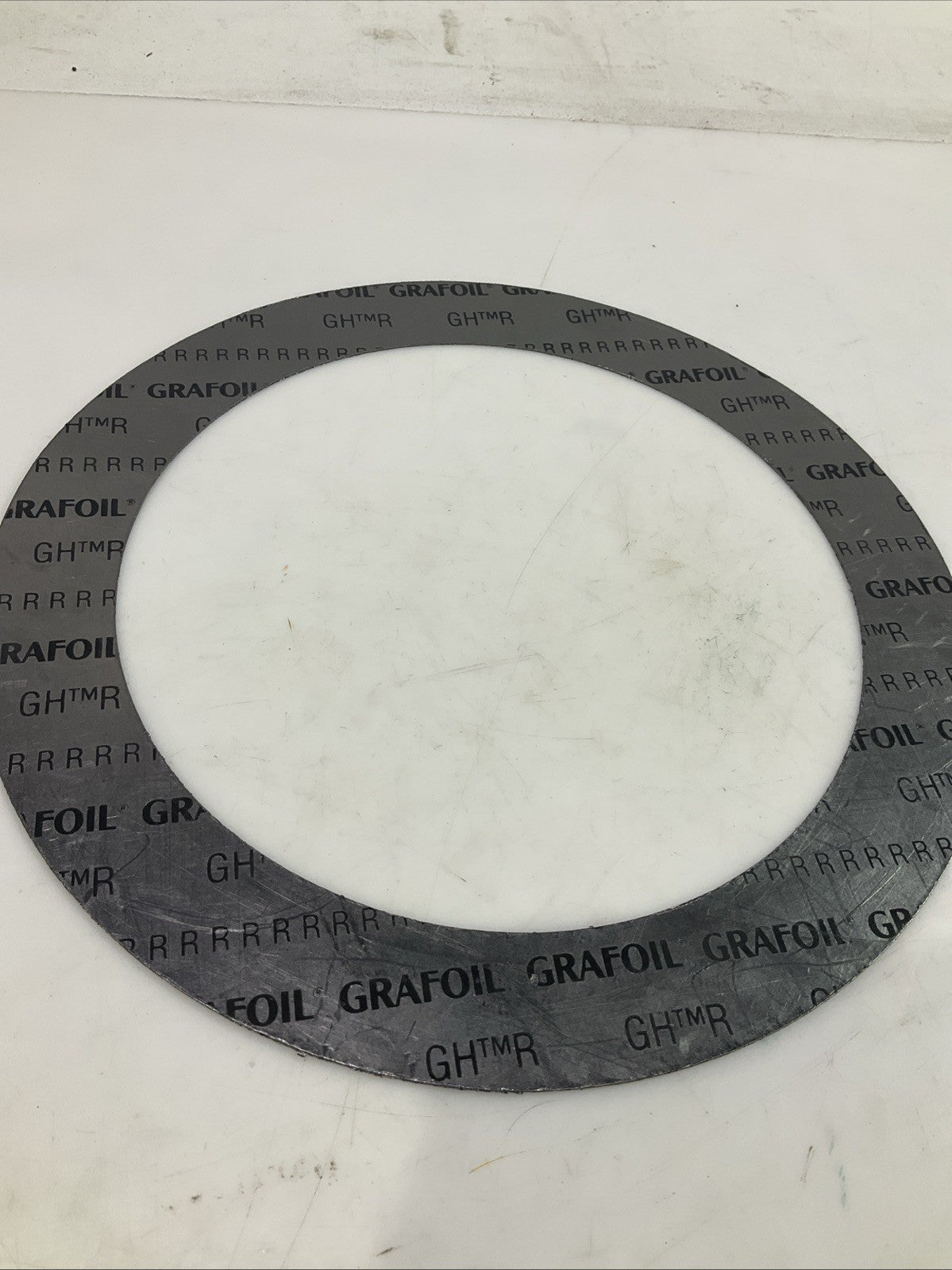 ALSTOM GRAFOIL   T3712-221-ESV  SEALING RING GASKET  T2M