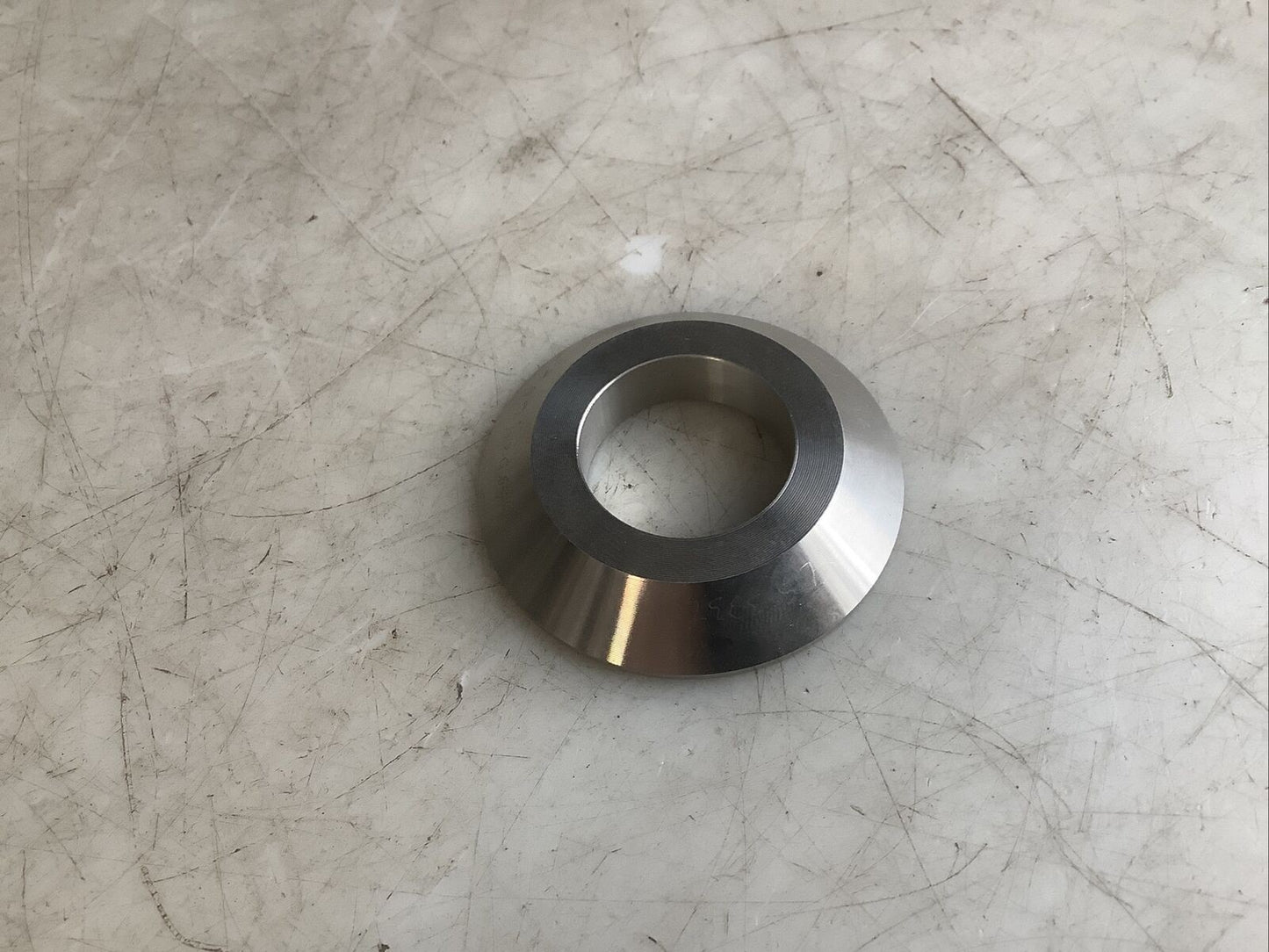 FLOWSERVE 068D246DX2 WASHER 678