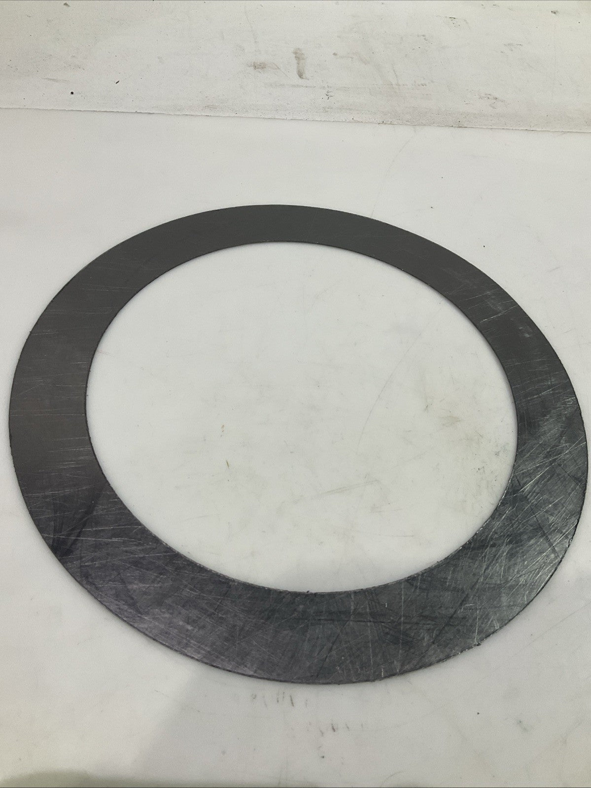 ALSTOM GRAFOIL   T3712-221-ESV  SEALING RING GASKET  T2M