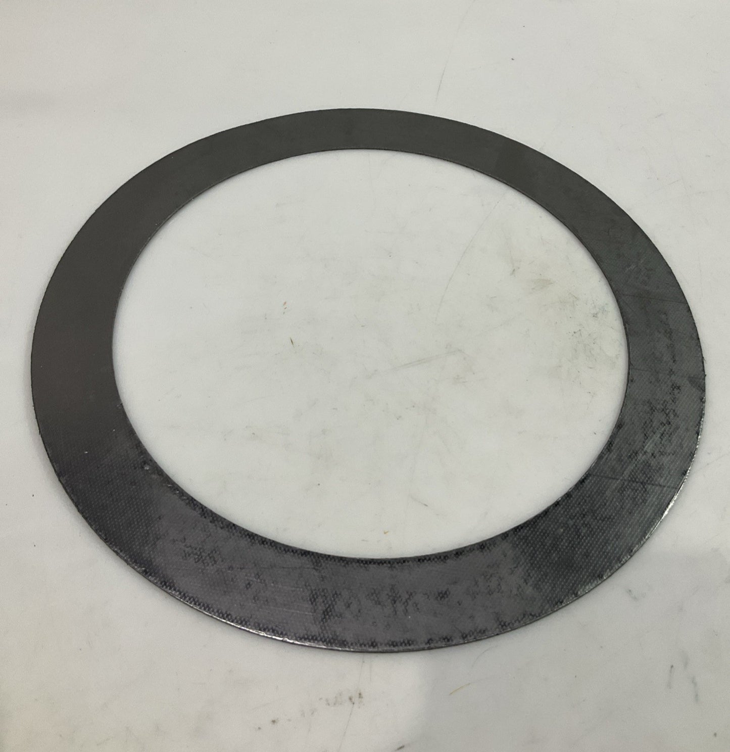 SPECMA SEAL  236929-16  SEALING RING  GASKET  T2M