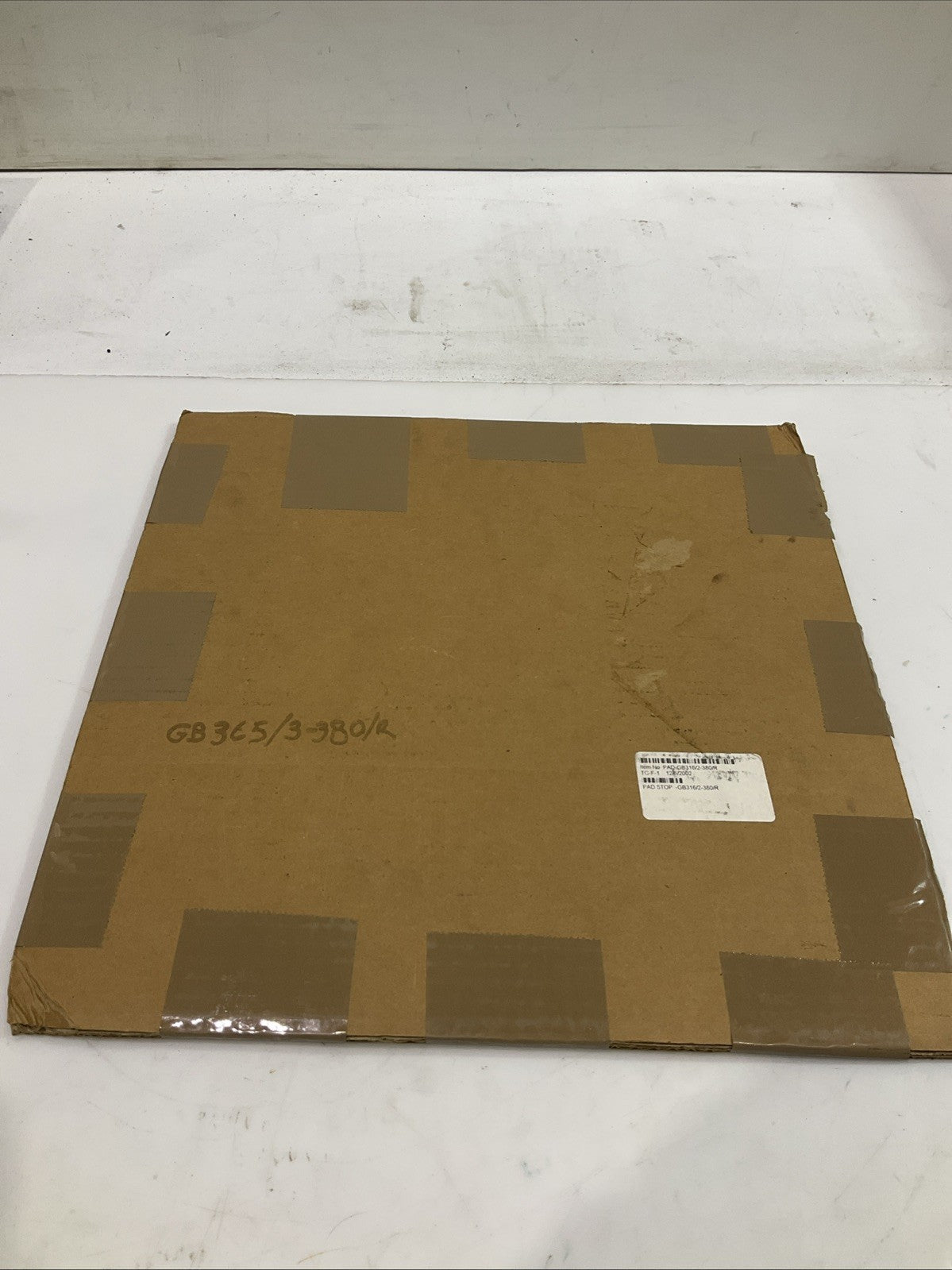ALSTOM GRAFOIL   T3712-221-ESV  SEALING RING GASKET  T2M