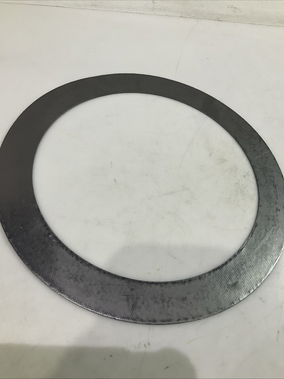 SPECMA SEAL  236929-16  SEALING RING  GASKET  T2M