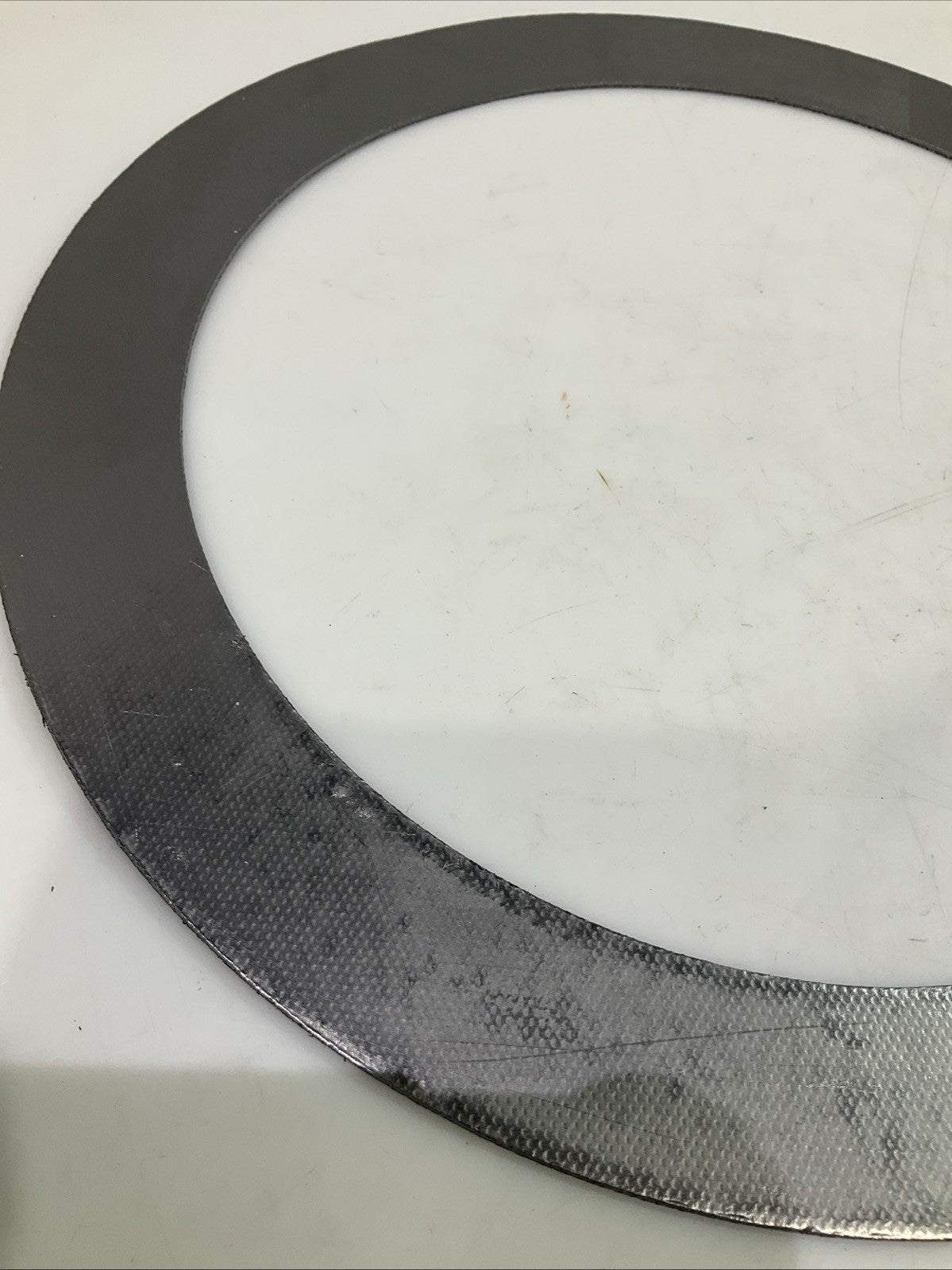 SPECMA SEAL  236929-16  SEALING RING  GASKET  T2M