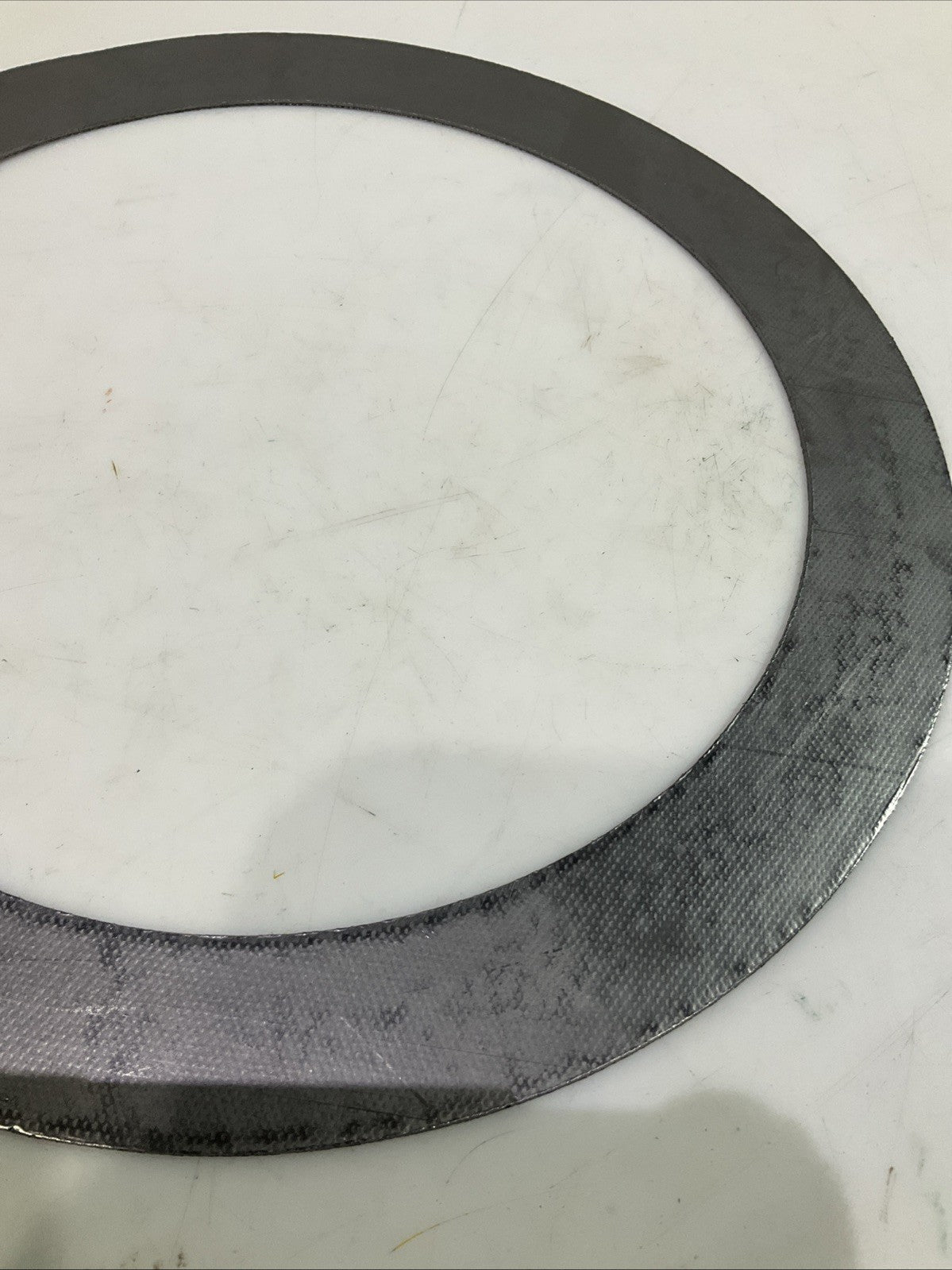 SPECMA SEAL  236929-16  SEALING RING  GASKET  T2M