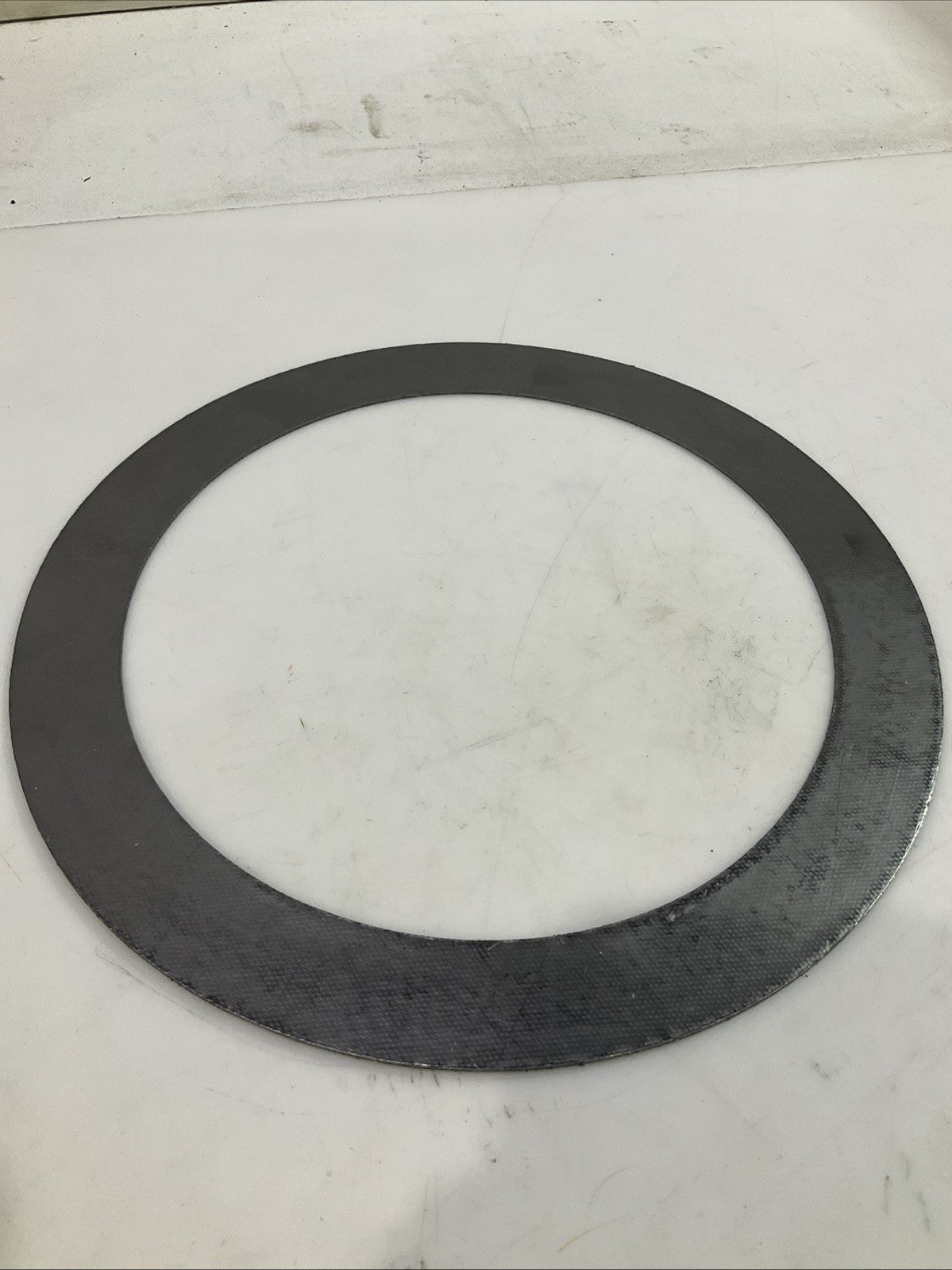SPECMA SEAL  236929-16  SEALING RING  GASKET  T2M