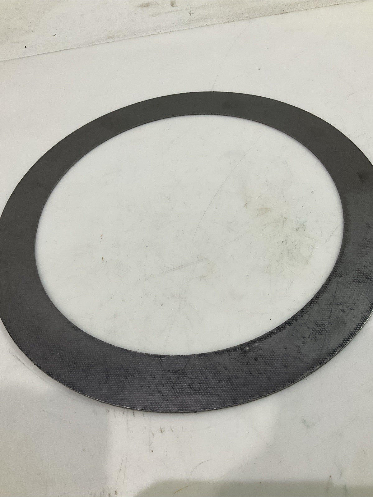 SPECMA SEAL  236929-16  SEALING RING  GASKET  T2M