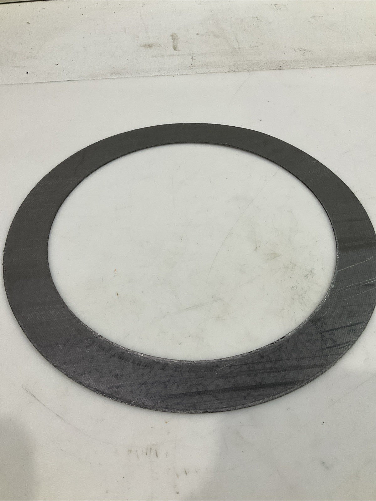 SPECMA SEAL  236929-16  SEALING RING  GASKET  T2M