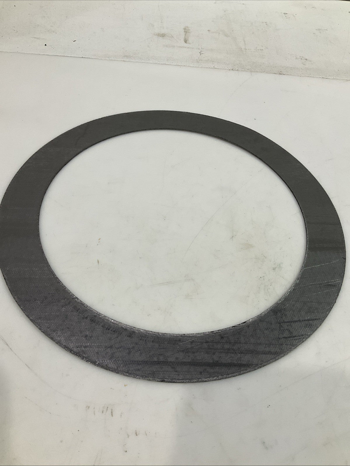 SPECMA SEAL  236929-16  SEALING RING  GASKET  T2M
