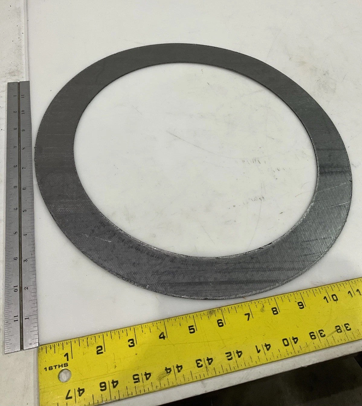 SPECMA SEAL  236929-16  SEALING RING  GASKET  T2M