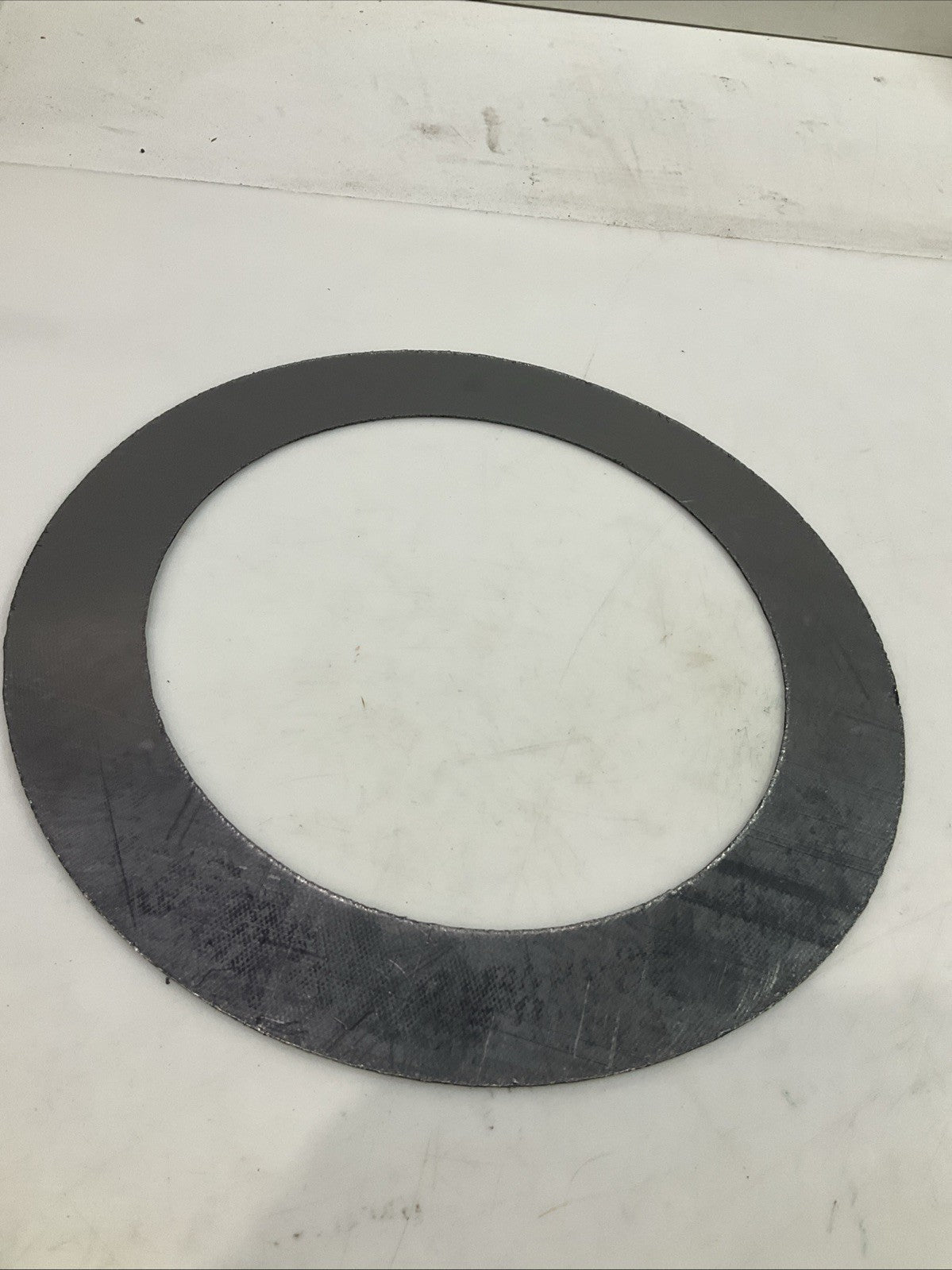 GRAFEX EX  T3712-375 SEALING RING GASKET  T2M