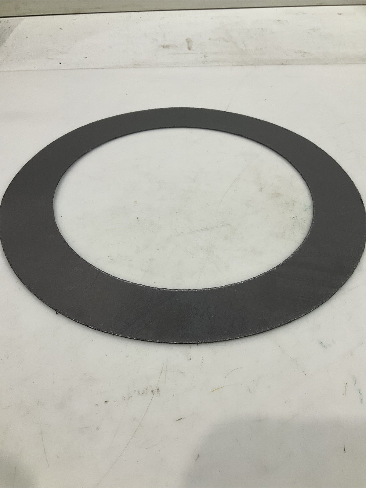 GRAFEX EX  T3712-375 SEALING RING GASKET  T2M