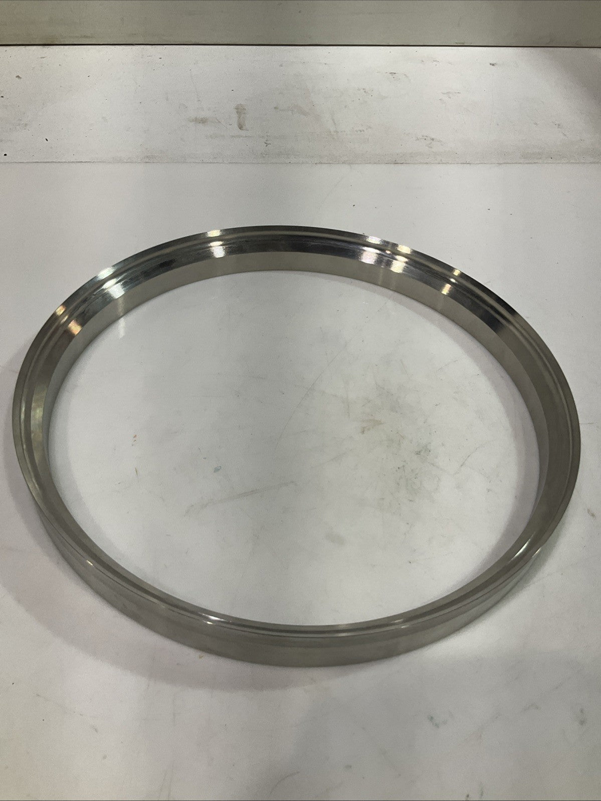 SIEMENS  396180-34  TIGHTNING  RING  T2M