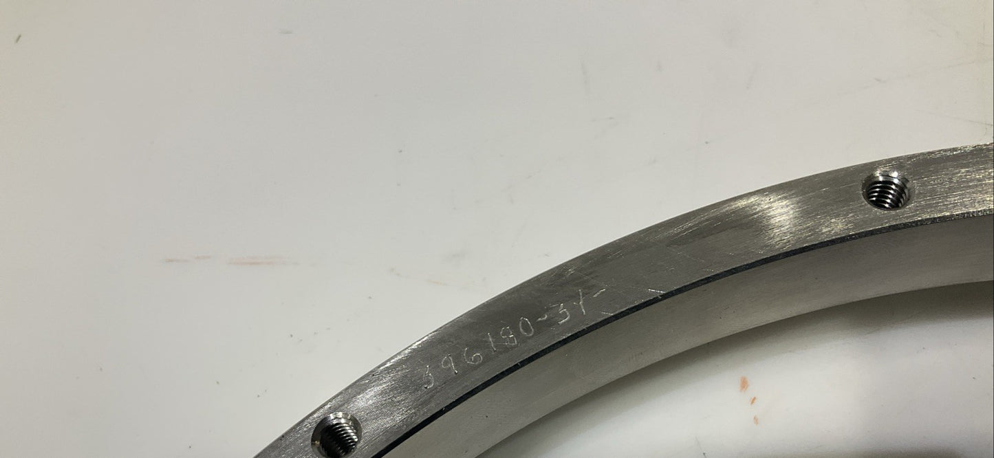 SIEMENS  396180-34  TIGHTNING  RING  T2M