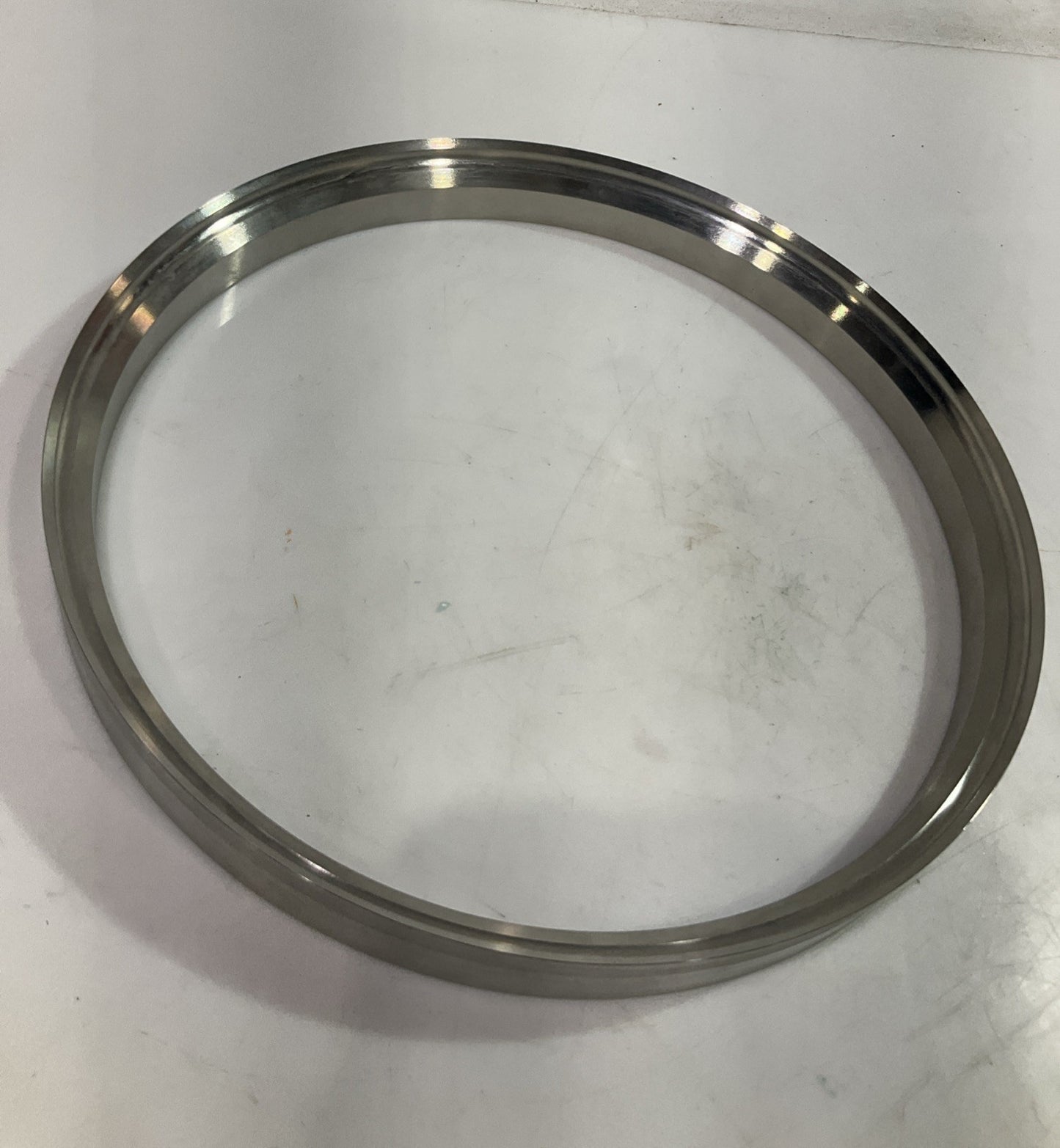 SIEMENS  396180-34  TIGHTNING  RING  T2M