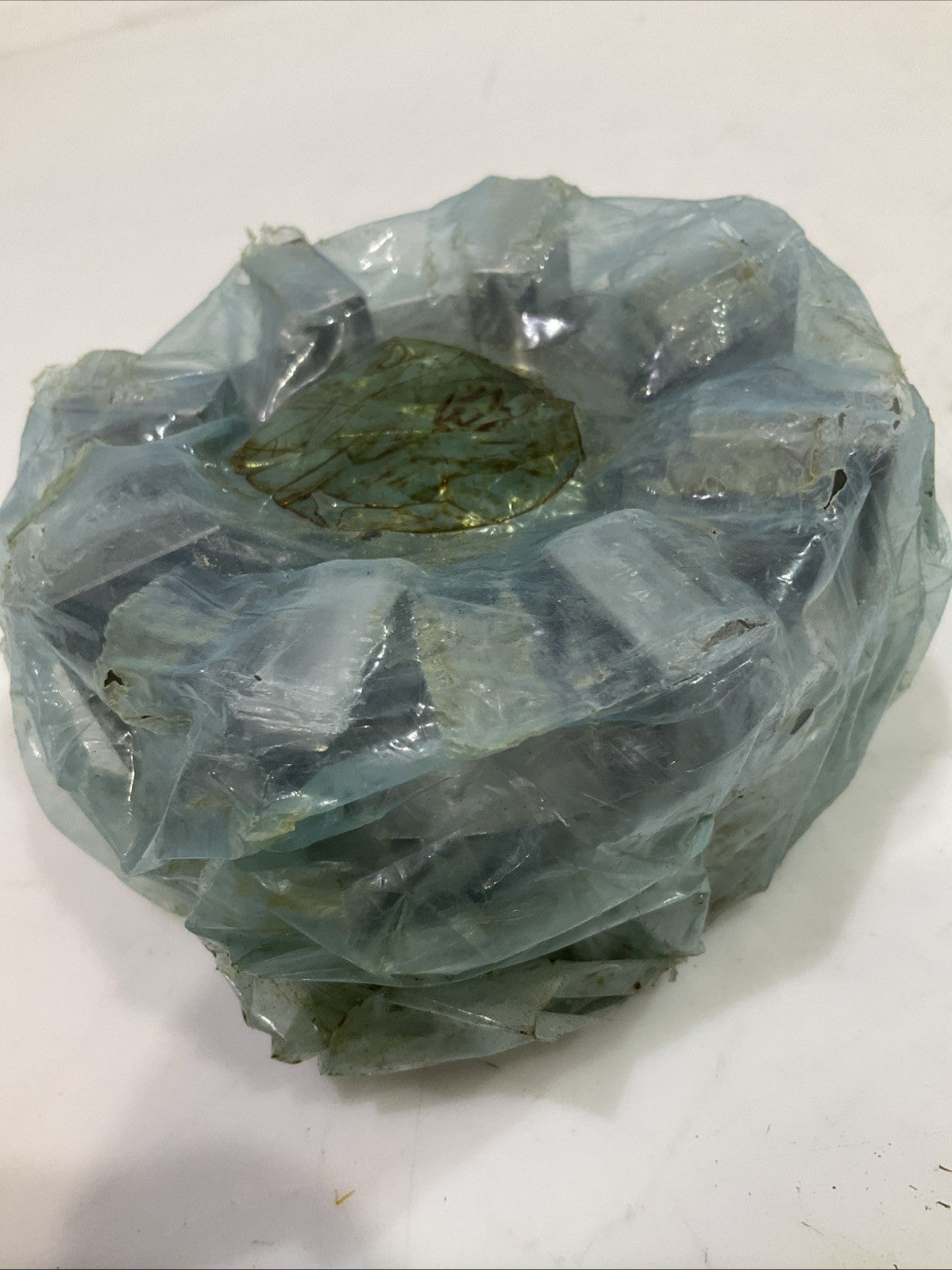 FALK-WRAPFLEX  0789347  20F HUB 1.6250 BORE  3/8X3/16KW  JAW  COUPLING  HUB  T2M