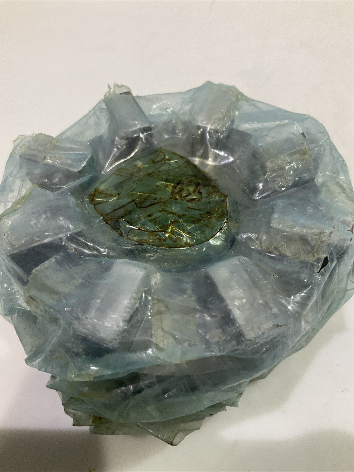 FALK-WRAPFLEX  0789347  20F HUB 1.6250 BORE  3/8X3/16KW  JAW  COUPLING  HUB  T2M