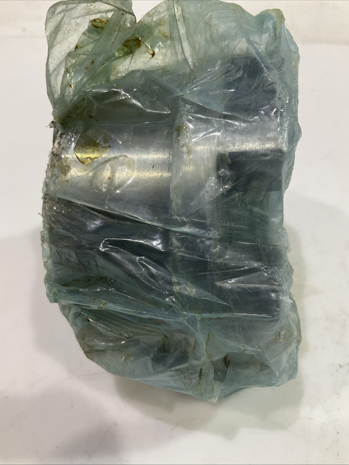 FALK-WRAPFLEX  0789347  20F HUB 1.6250 BORE  3/8X3/16KW  JAW  COUPLING  HUB  T2M