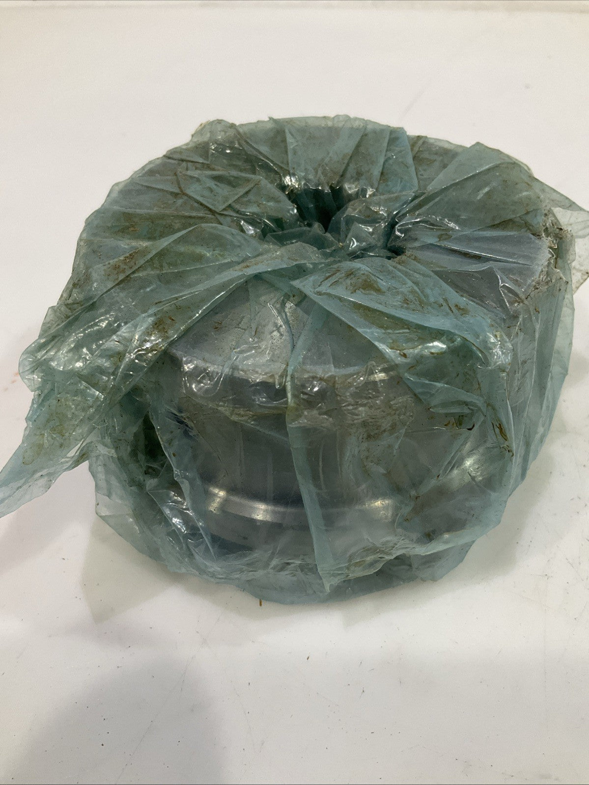 FALK-WRAPFLEX  0789347  20F HUB 1.6250 BORE  3/8X3/16KW  JAW  COUPLING  HUB  T2M