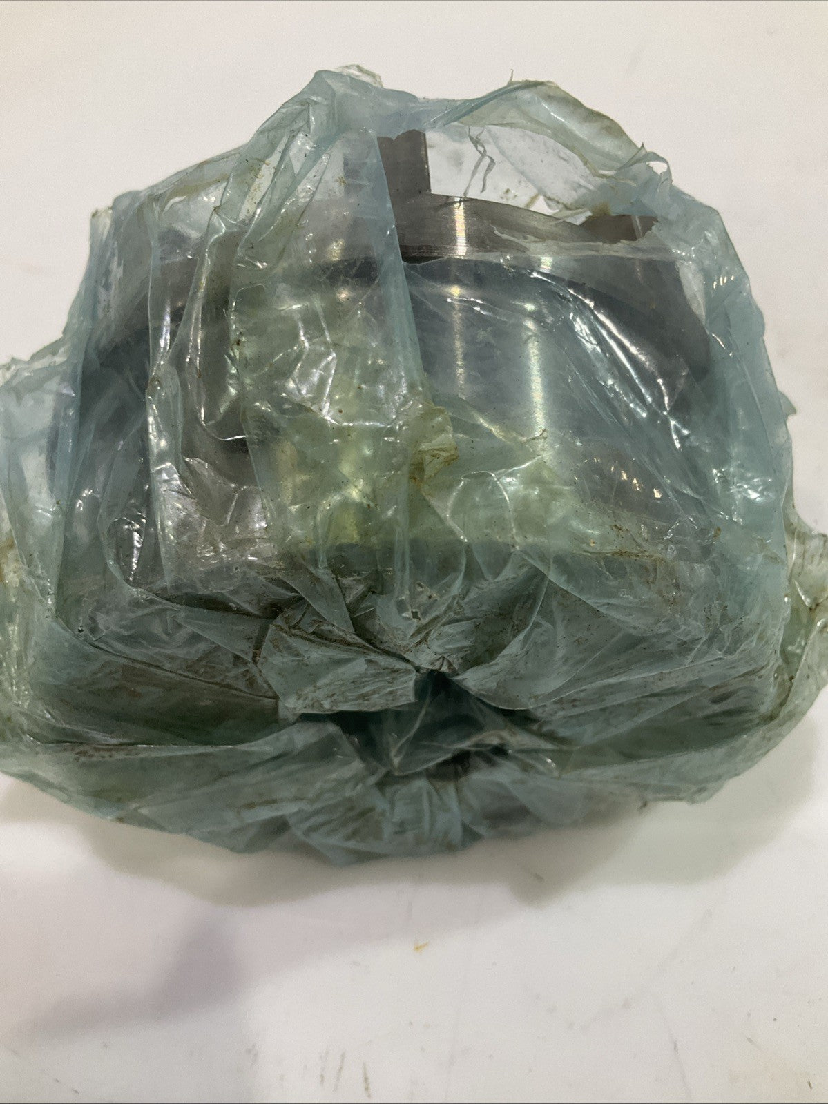 FALK-WRAPFLEX  0789347  20F HUB 1.6250 BORE  3/8X3/16KW  JAW  COUPLING  HUB  T2M