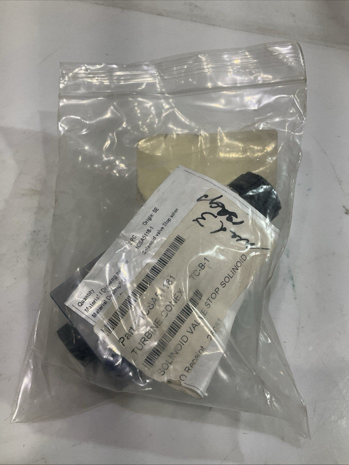 REXROTH   M-3 SED 6 CK13/350-C-G125 N9K4  SOLENOID  DIRECTIONAL  VALVE  T2M