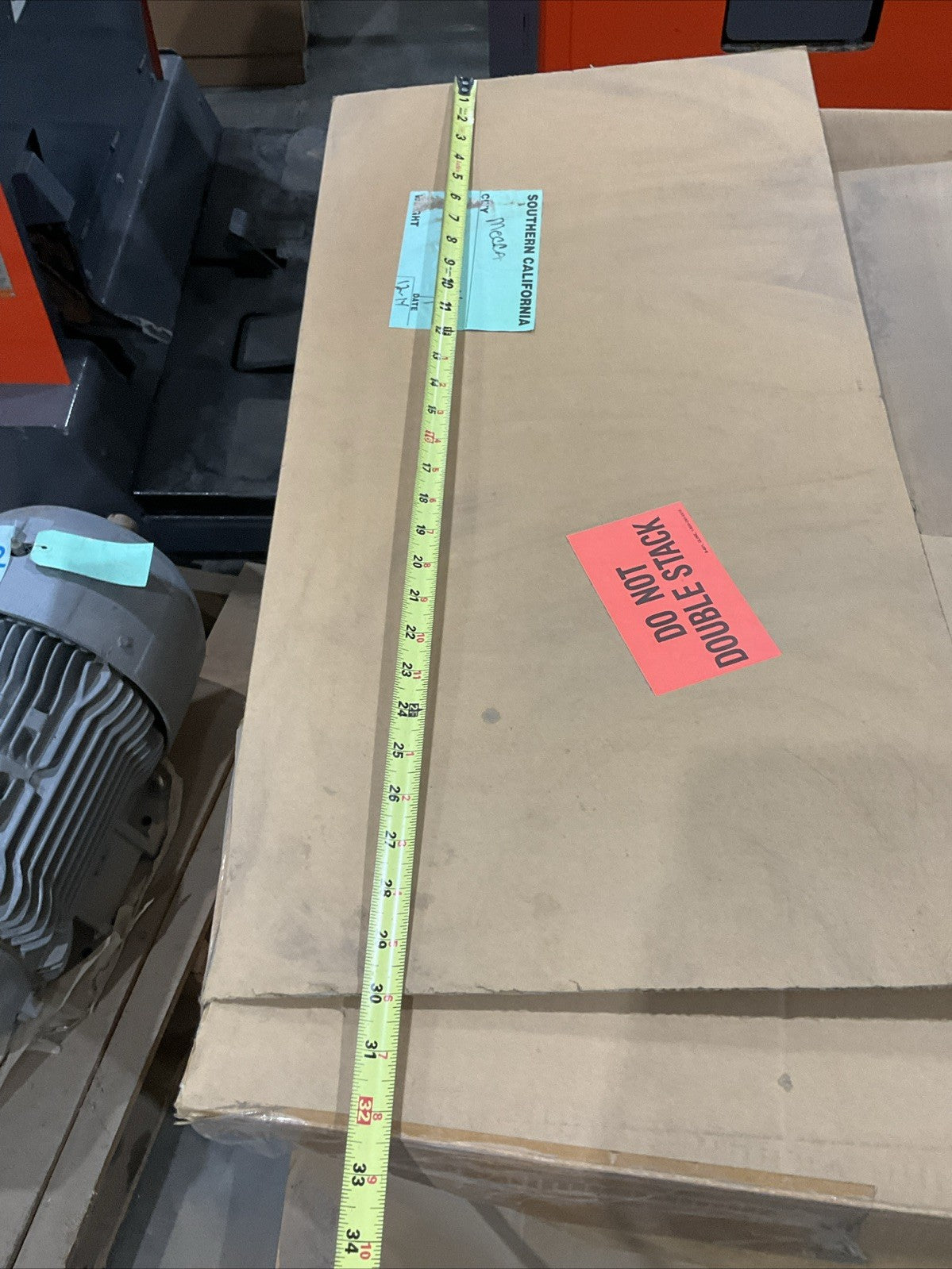 WESTINGHOUSE BRE DS-416 LOW VOLTAGE AC POWER CIRCUIT BREAKER 300A T2M