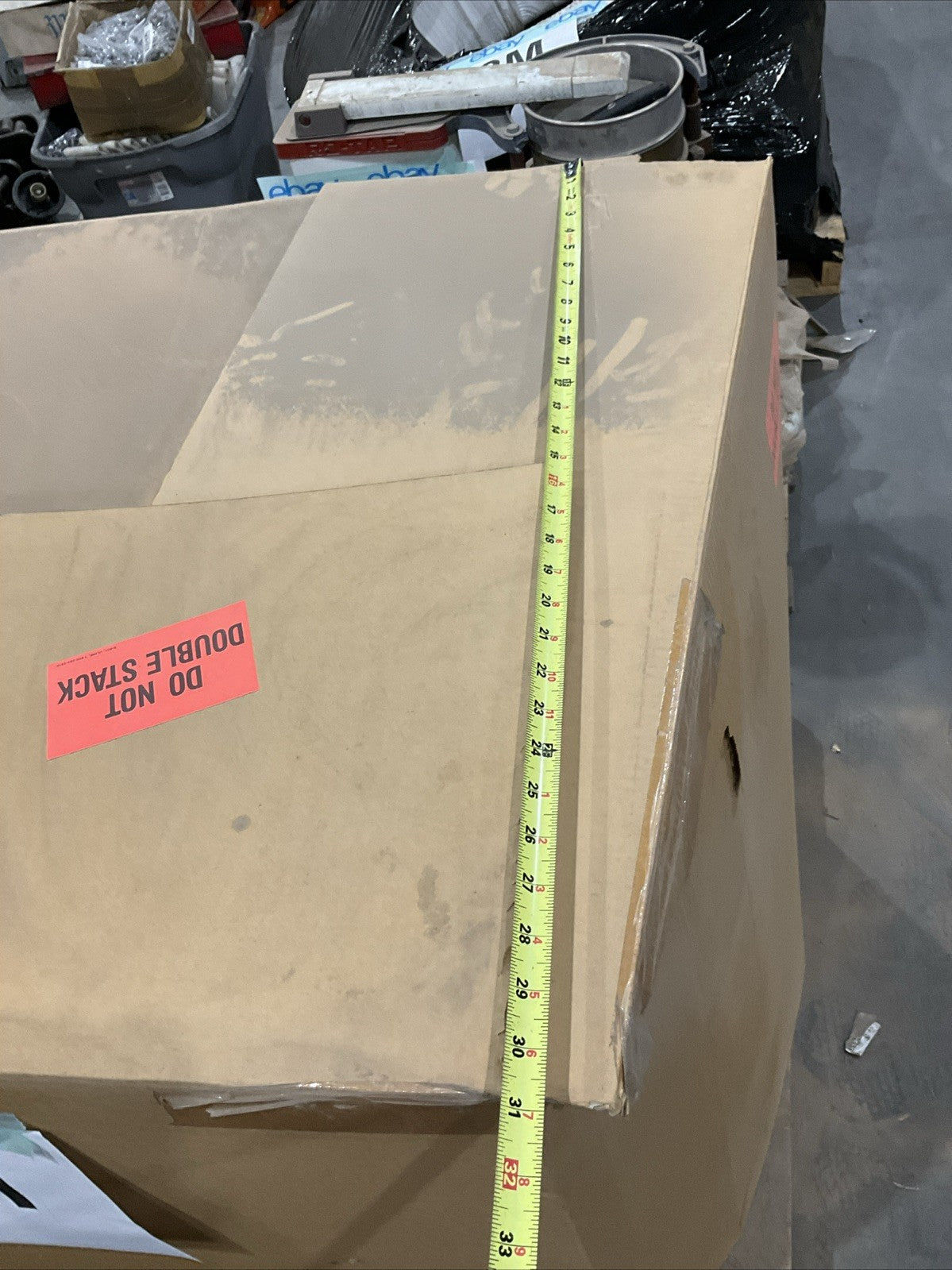 WESTINGHOUSE BRE DS-416 LOW VOLTAGE AC POWER CIRCUIT BREAKER 300A T2M