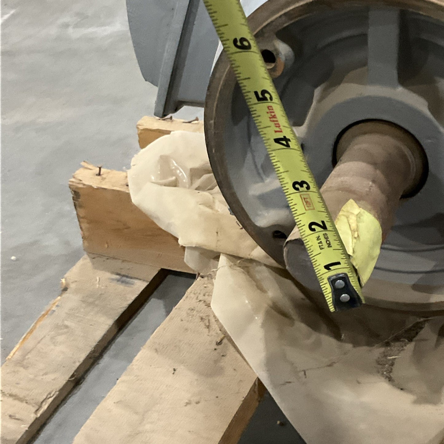 SIEMENS HIGH EFFICIENCY MOTOR TYPE SD10 3PH 20HP 1755 RPM T2M