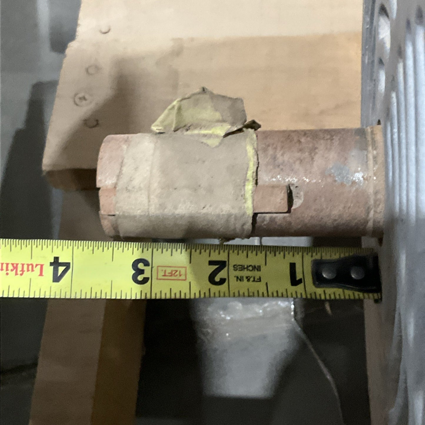 SIEMENS HIGH EFFICIENCY MOTOR TYPE SD10 3PH 20HP 1755 RPM T2M