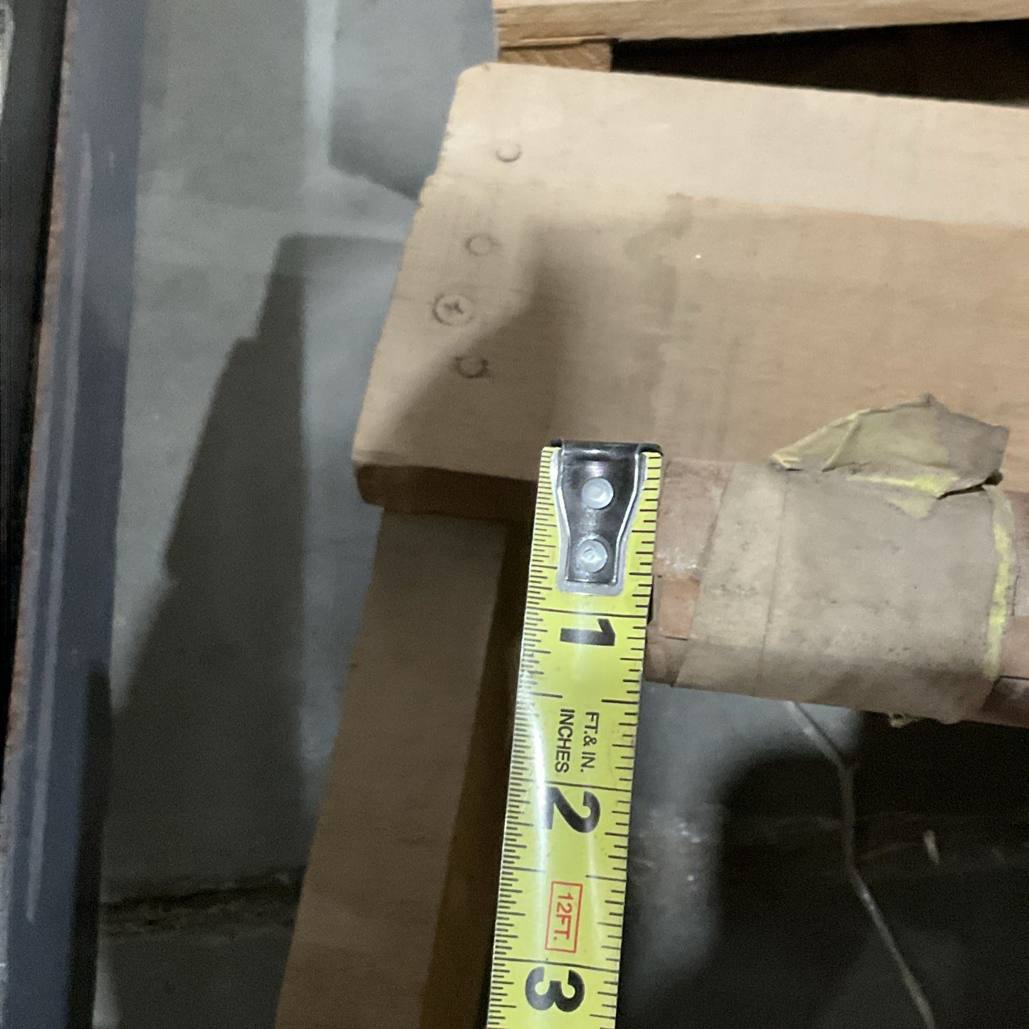 SIEMENS HIGH EFFICIENCY MOTOR TYPE SD10 3PH 20HP 1755 RPM T2M